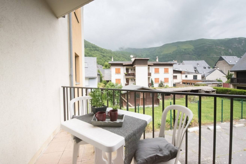 _clients_106517002_photos_308i_7959416 _clients_106517002_photos_308i_7959416