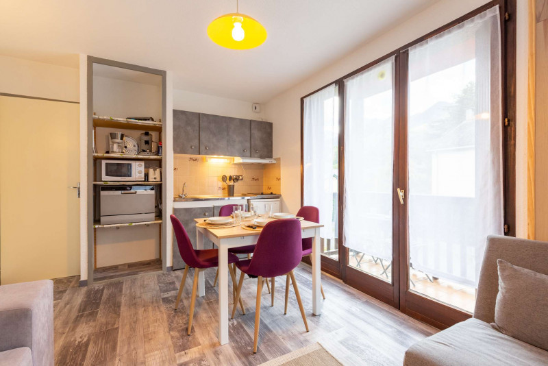 _clients_106517002_photos_309b_8378144 _clients_106517002_photos_309b_8378144