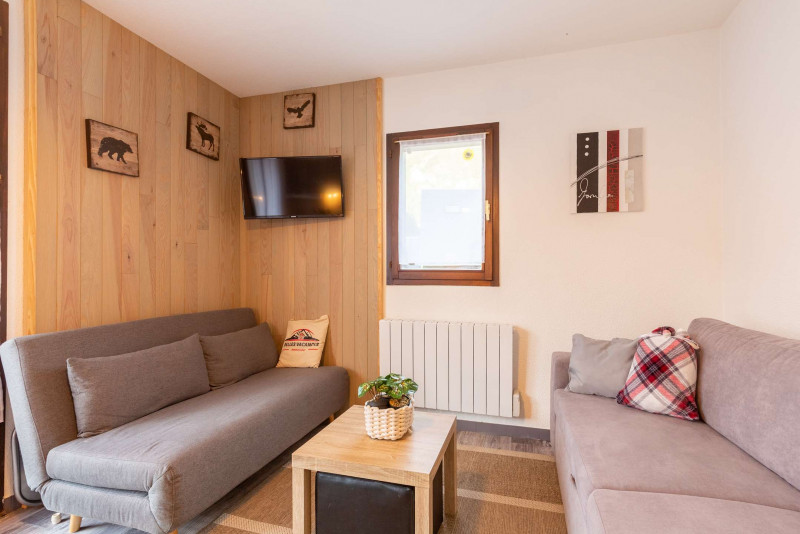 _clients_106517002_photos_309c_7842732 _clients_106517002_photos_309c_7842732