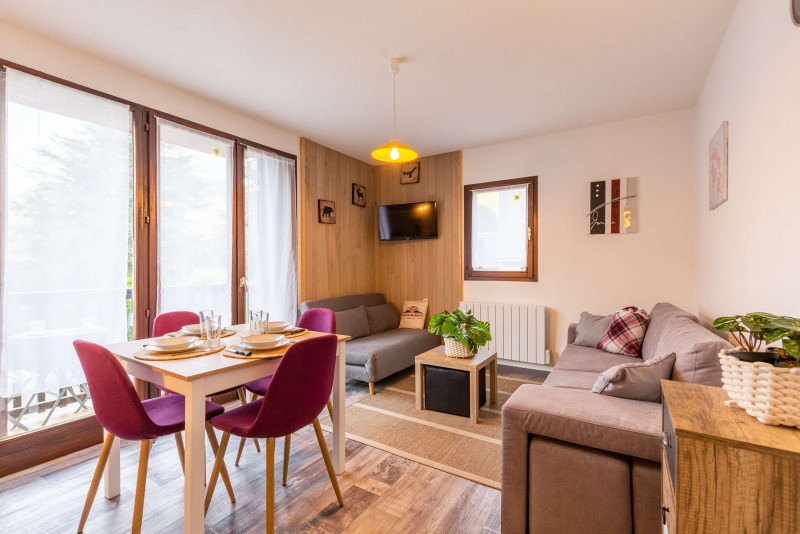 _clients_106517002_photos_309d_7959426