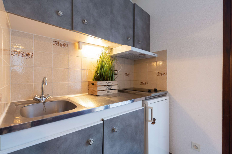 _clients_106517002_photos_309e_8324107