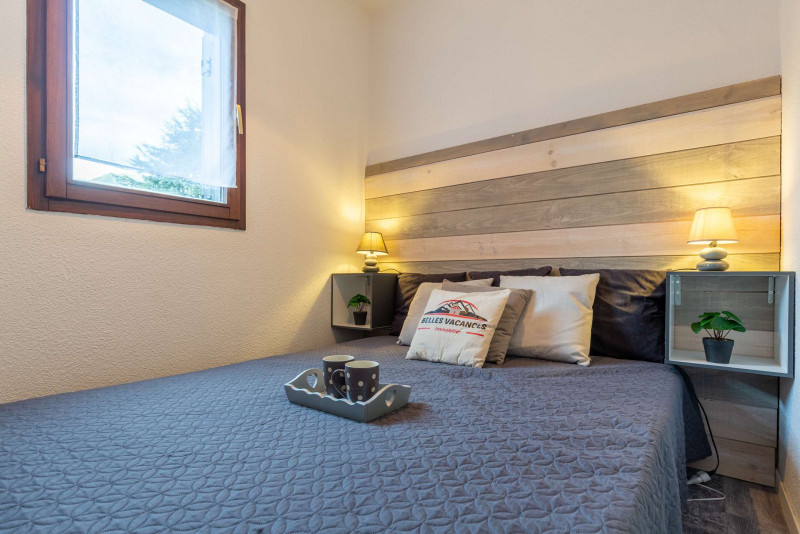 _clients_106517002_photos_309f_8342133