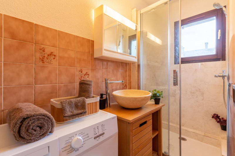 _clients_106517002_photos_309g_9279436 _clients_106517002_photos_309g_9279436