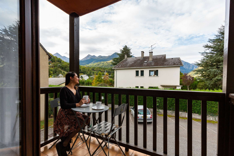 _clients_106517002_photos_309h_7886314 _clients_106517002_photos_309h_7886314