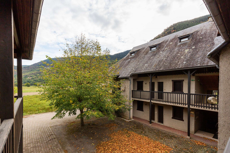 _clients_106517002_photos_309i_8312094