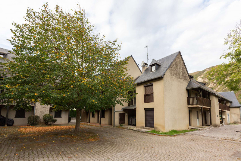 _clients_106517002_photos_309j_8462256