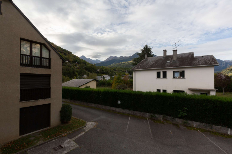 _clients_106517002_photos_309k_8081219