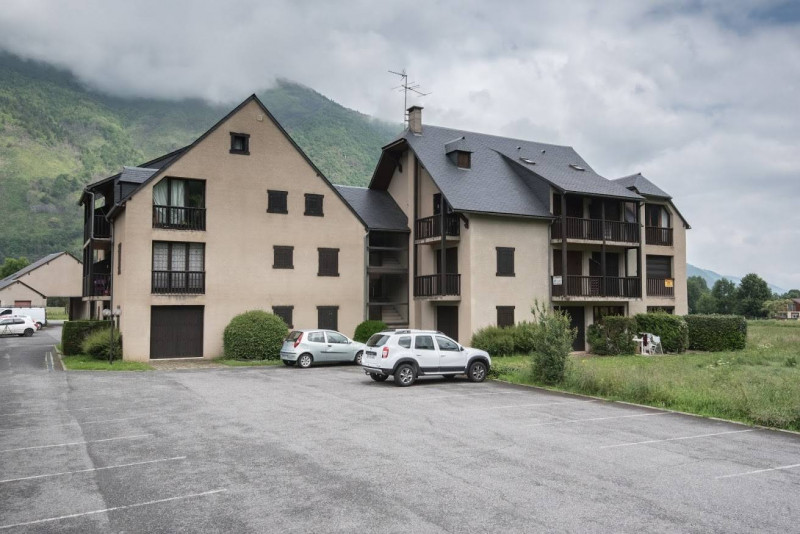 _clients_106517002_photos_309m_8396186