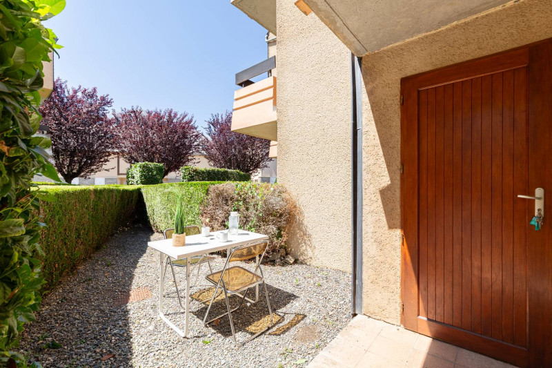 _clients_106517002_photos_30a_8081121