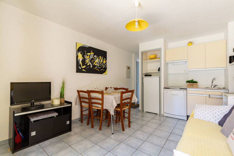 _clients_106517002_photos_30c_7989543