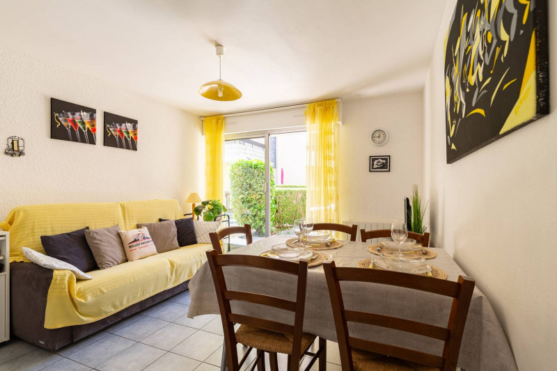 _clients_106517002_photos_30e_8166552