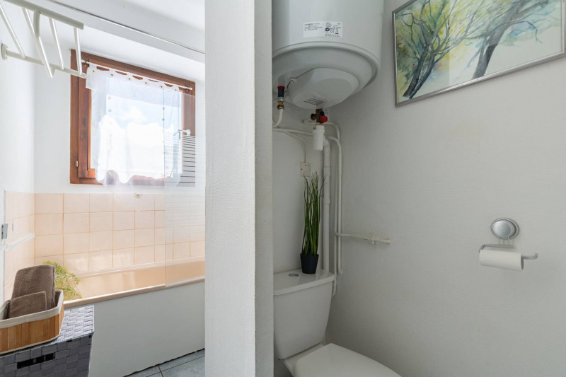 _clients_106517002_photos_30g_8642148