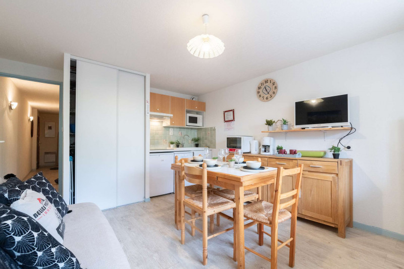 _clients_106517002_photos_32d_8123948