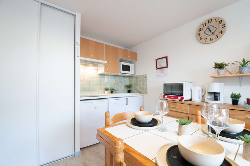 _clients_106517002_photos_32f_8366148