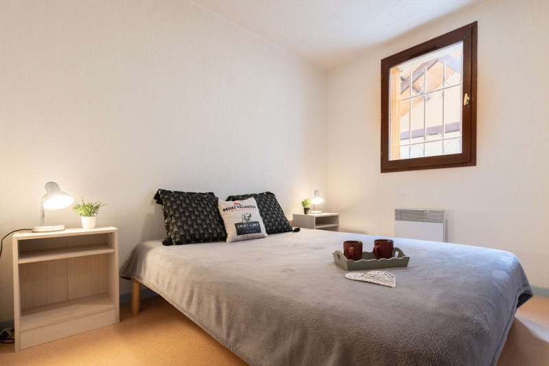 _clients_106517002_photos_32h_8384183