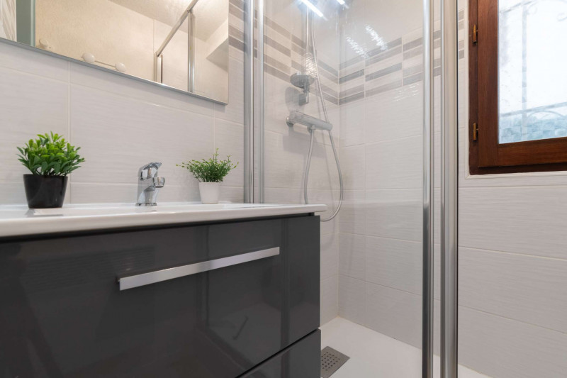 _clients_106517002_photos_32k_8600274 _clients_106517002_photos_32k_8600274