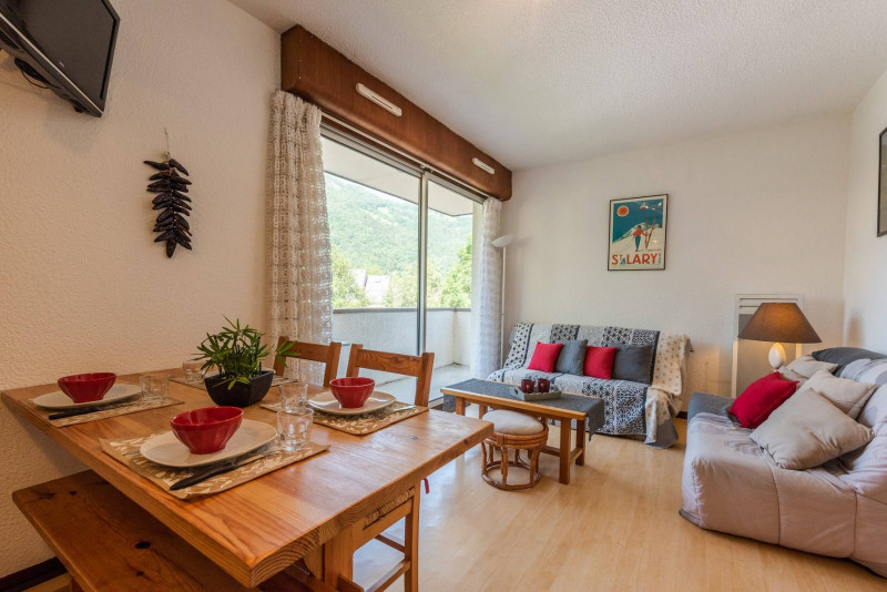 _clients_106517002_photos_333a_8444209 _clients_106517002_photos_333a_8444209