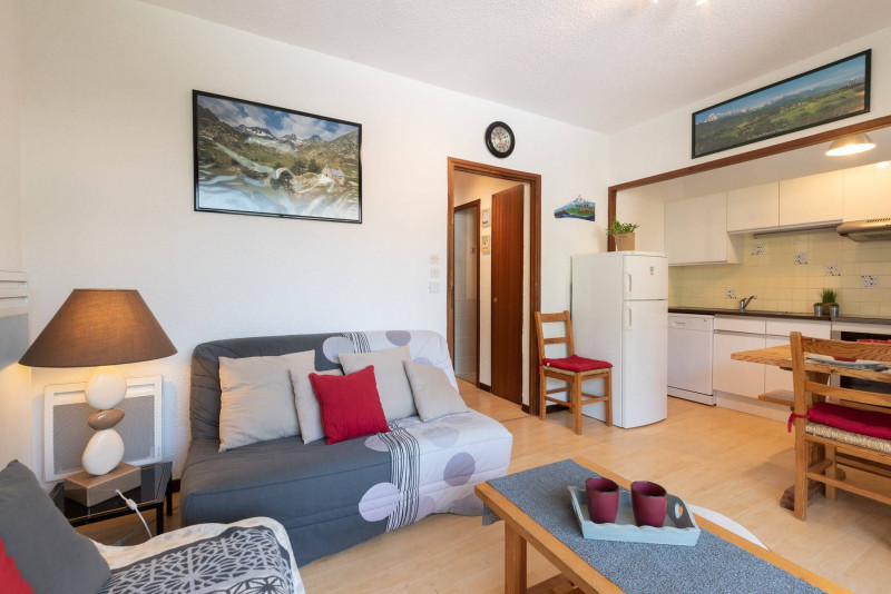 _clients_106517002_photos_333b_7910578 _clients_106517002_photos_333b_7910578