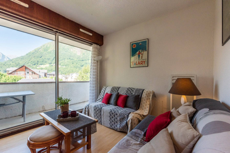 _clients_106517002_photos_333c_7812493