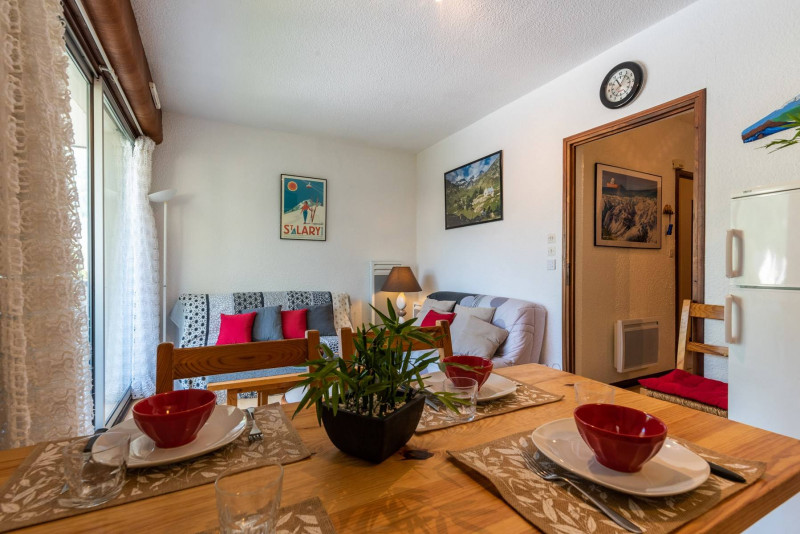 _clients_106517002_photos_333d_7788522