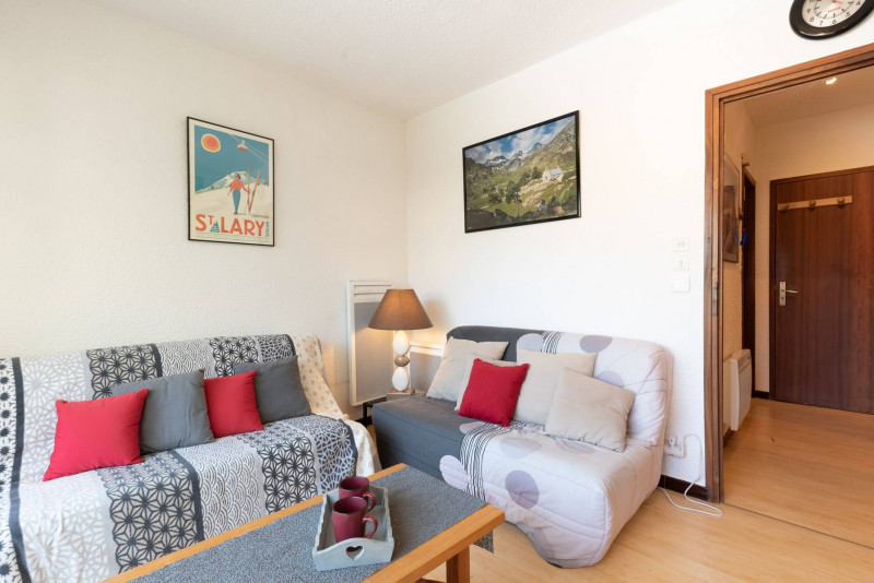 _clients_106517002_photos_333e_8294141 _clients_106517002_photos_333e_8294141