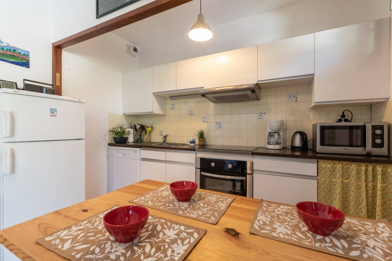 _clients_106517002_photos_333f_7892396 _clients_106517002_photos_333f_7892396