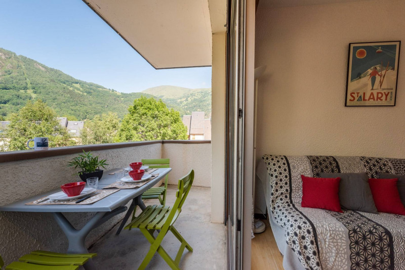 _clients_106517002_photos_333g_8696026