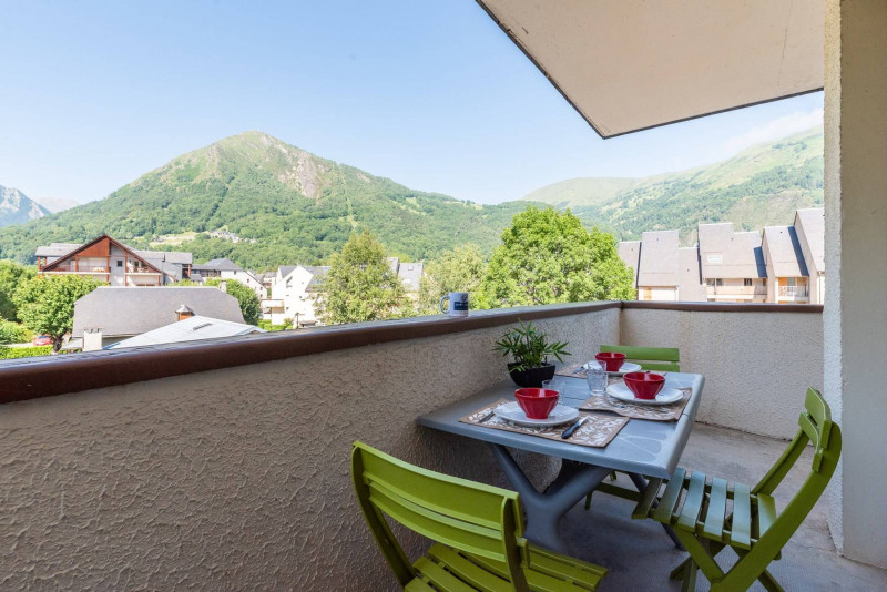 _clients_106517002_photos_333h_8624273 _clients_106517002_photos_333h_8624273