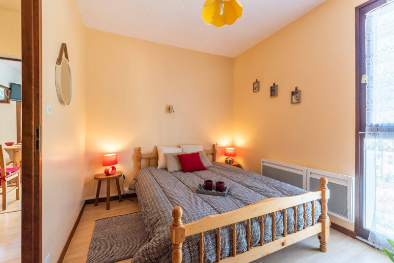 _clients_106517002_photos_333i_8105643