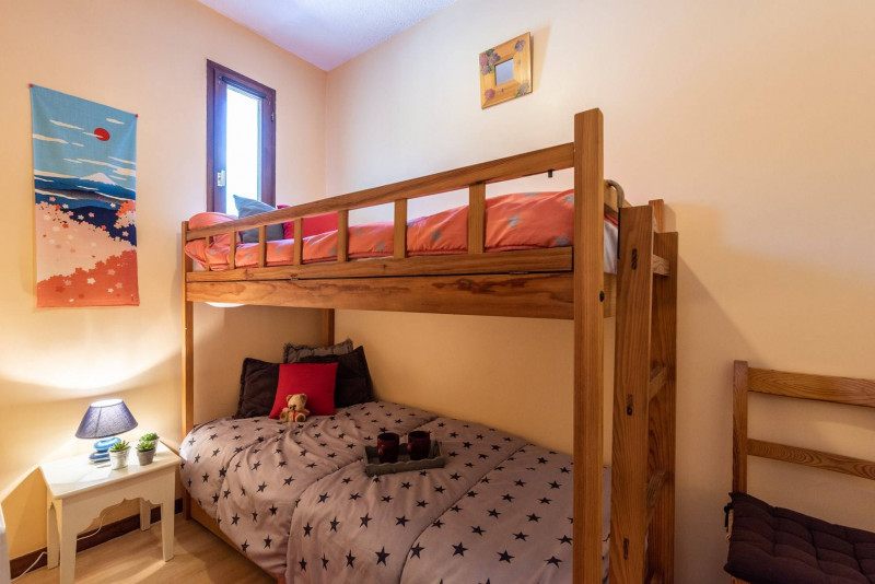 _clients_106517002_photos_333j_8360164