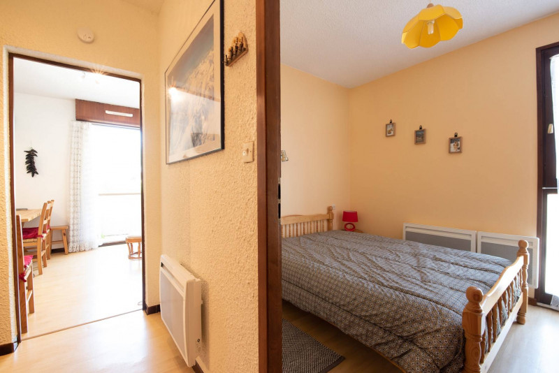 _clients_106517002_photos_333k_8099557