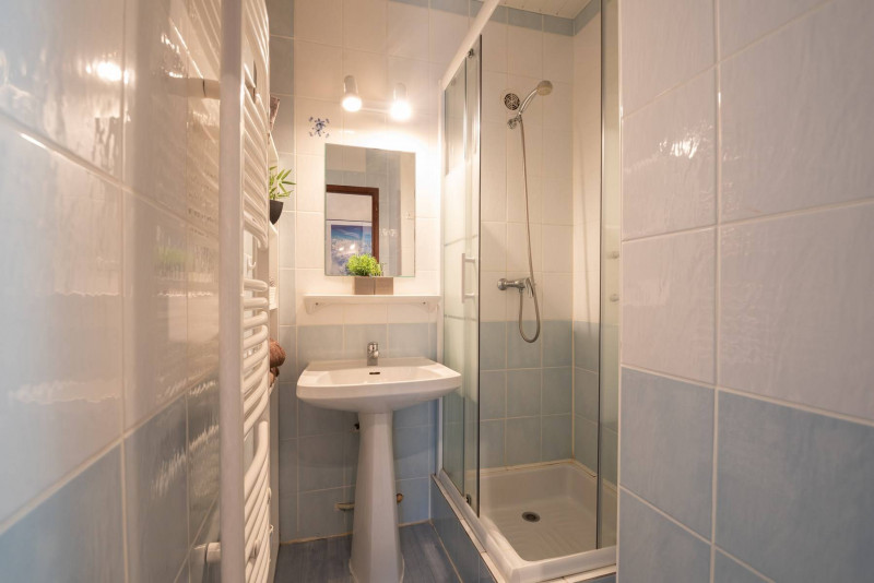 _clients_106517002_photos_333l_8312123