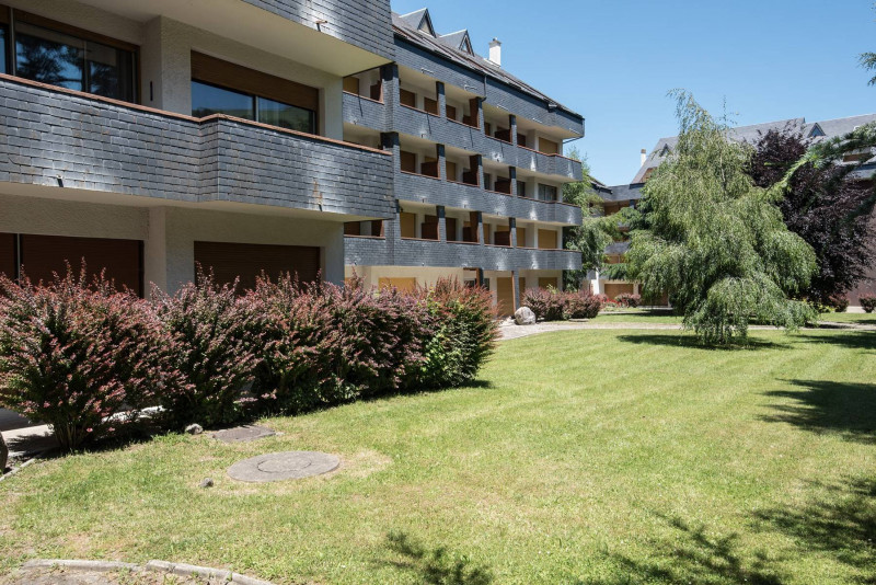 _clients_106517002_photos_333m_8294149 _clients_106517002_photos_333m_8294149