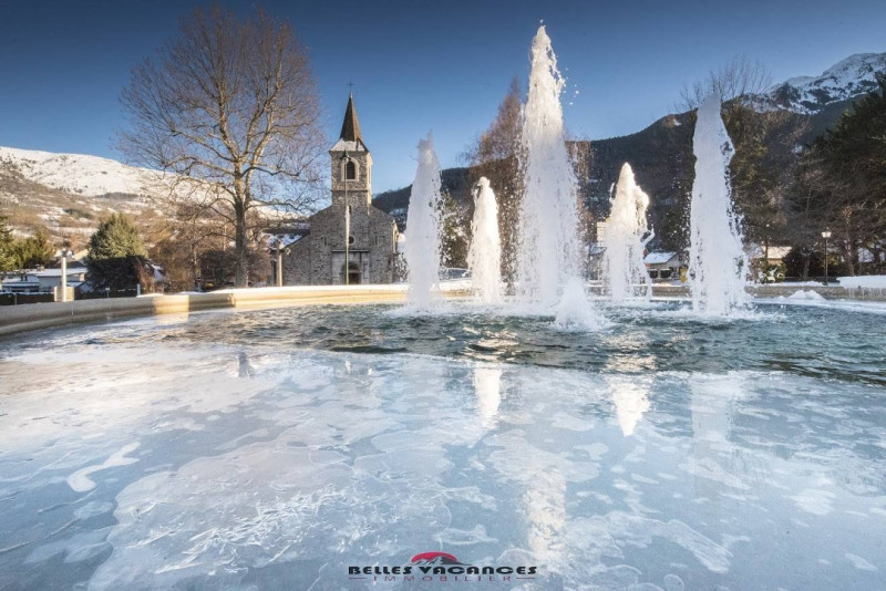 _clients_106517002_photos_333o_7812505