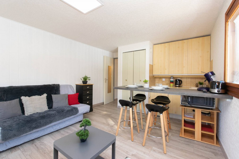 _clients_106517002_photos_337c_8713985