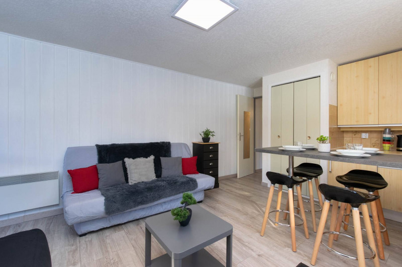 _clients_106517002_photos_337d_9362877 _clients_106517002_photos_337d_9362877