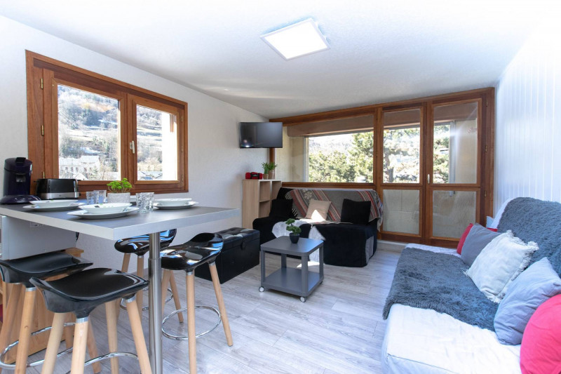 _clients_106517002_photos_337f_8081260