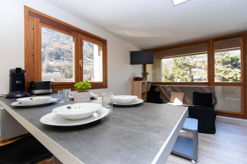 _clients_106517002_photos_337g_8087362 _clients_106517002_photos_337g_8087362