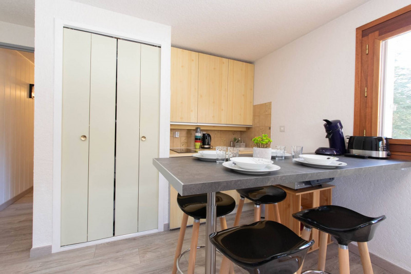 _clients_106517002_photos_337h_7776558