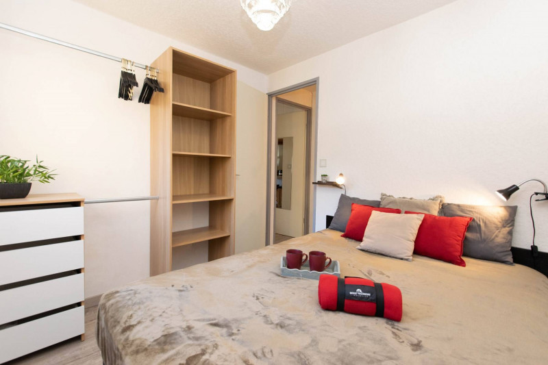 _clients_106517002_photos_337i_8264203