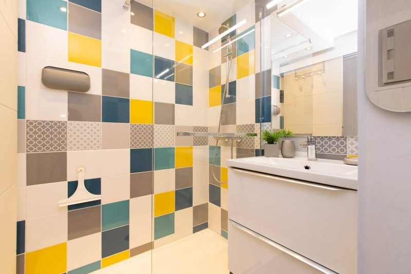 _clients_106517002_photos_337k_8456285