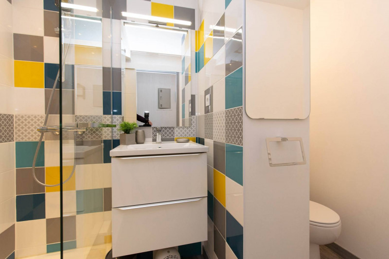 _clients_106517002_photos_337l_8348185