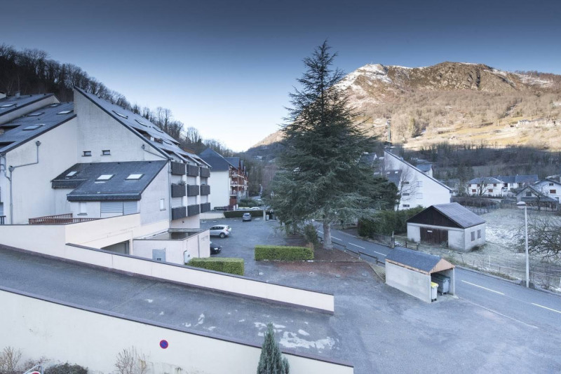 _clients_106517002_photos_337p_9398627 _clients_106517002_photos_337p_9398627