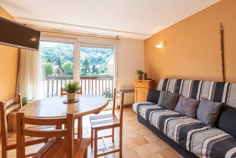 _clients_106517002_photos_341b_7818643