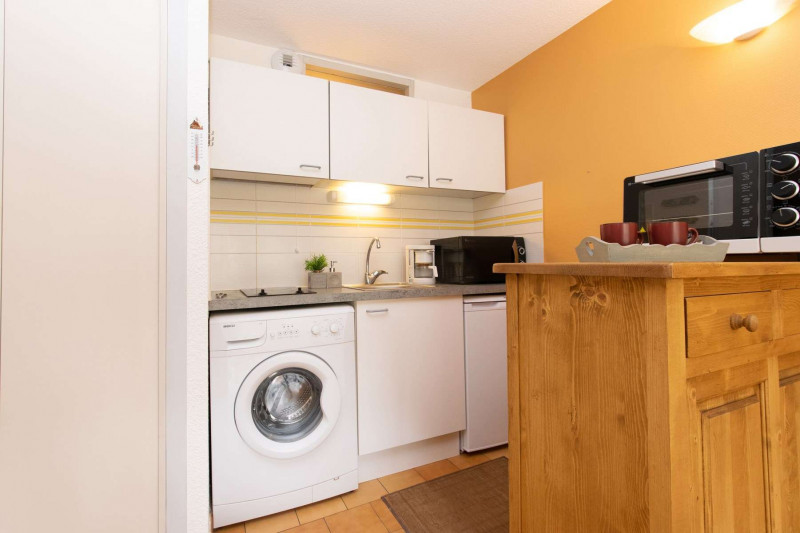 _clients_106517002_photos_341f_8522334 _clients_106517002_photos_341f_8522334