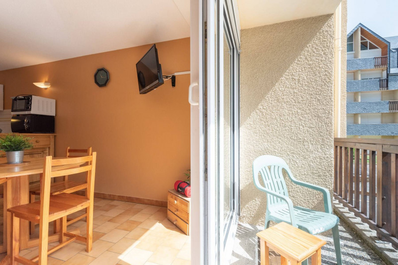 _clients_106517002_photos_341k_8378220