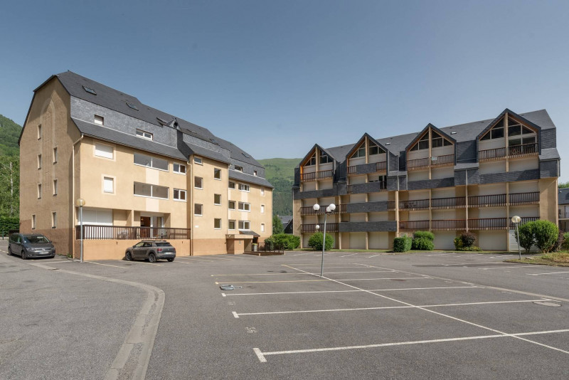 _clients_106517002_photos_341l_7633052 _clients_106517002_photos_341l_7633052