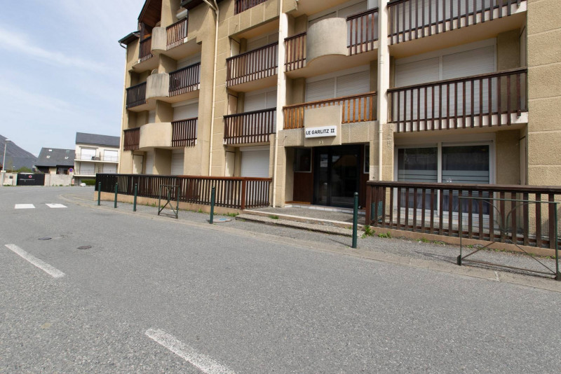 _clients_106517002_photos_341m_8642309