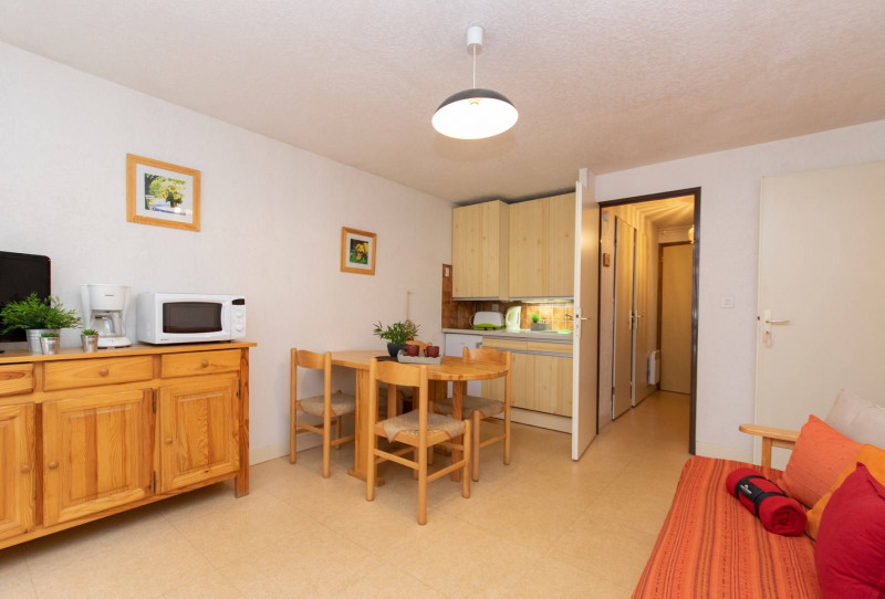 _clients_106517002_photos_344a_8372228