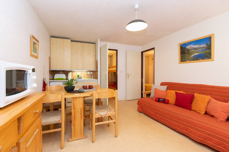 _clients_106517002_photos_344b_7860888 _clients_106517002_photos_344b_7860888